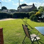 Rent 3 bedroom house in Bangor