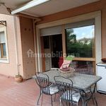 Rent 2 bedroom house of 66 m² in Rome