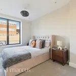 Rent 2 bedroom apartment in Reigate and Banstead