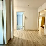 Rent 3 bedroom apartment of 78 m² in Krakow