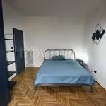 Rent 3 bedroom apartment of 55 m² in Padova