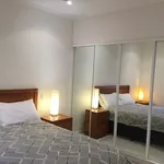 Rent 2 bedroom apartment in Parap