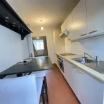 Rent 2 bedroom apartment of 30 m² in Graz