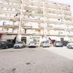 1-bedroom flat piazza San Camillo de Lellis 21, Centro, Manfredonia