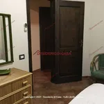 3-room flat Ss113, Campofelice di Roccella