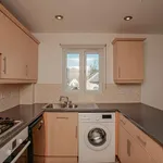 Rent 2 bedroom flat in South East England