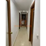 Alquilo 4 dormitorio apartamento de 100 m² en Badajoz