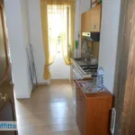 Rent 2 bedroom apartment of 40 m² in Naples