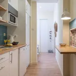 Rent 2 bedroom apartment in porto