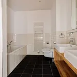 Rent 4 bedroom apartment of 170 m² in Den Haag