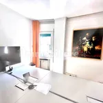 Rent 4 bedroom apartment of 120 m² in Treviso