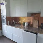 Rent 3 bedroom apartment of 65 m² in Warsaw