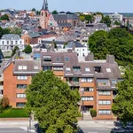 Rent 1 bedroom apartment in Mons