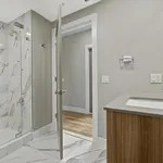 Rent 1 bedroom apartment in Jersey City