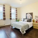 Rent 1 bedroom flat in London