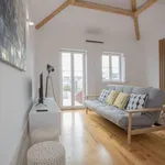 Rent 1 bedroom apartment of 65 m² in porto