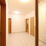 Pronajměte si 3 ložnic/e byt o rozloze 86 m² v Brno