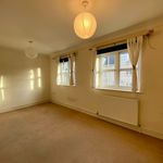 Town House to rent on Bloomsfield Road Haverhill - Suffolk,  CB9