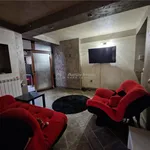 Rent 2 bedroom apartment of 51 m² in Lovnic