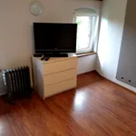 Rent 1 bedroom apartment of 20 m² in Gliwice