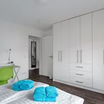 Miete 2 Schlafzimmer wohnung von 70 m² in Hanover