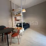 Rent 1 bedroom apartment of 31 m² in Milano