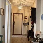 Rent 3 bedroom apartment of 90 m² in Turin