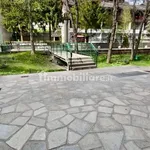 2-room flat via Giuseppe Francesco Medail 57, Centro, Bardonecchia