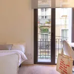 Rent a room in barcelona