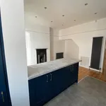 Rent 2 bedroom house in Liverpool