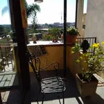 Rent 2 bedroom house in Agrigento