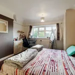 Rent 4 bedroom house in South East England