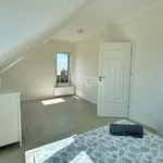 Rent 4 bedroom apartment of 92 m² in Szczecin