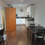 Rent 1 bedroom apartment in London