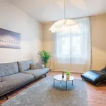 Rent 1 bedroom apartment of 60 m² in Dusseldorf