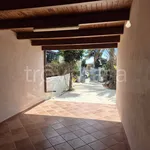 Rent 3 bedroom house of 90 m² in Marsala