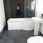 Rent 4 bedroom apartment in North East England