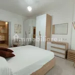 Rent 3 bedroom house of 102 m² in Como