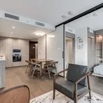 Appartement de 495 m² avec 1 chambre(s) en location à Vancouver