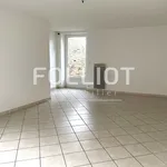 Rent 3 bedroom house of 88 m² in Clécy