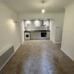 Rent 1 bedroom apartment in Sheffield