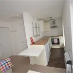 Rent 1 bedroom apartment in North East England