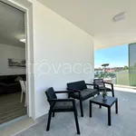 Rent 3 bedroom apartment of 70 m² in Jesolo