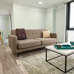 Rent 1 bedroom flat in Bristol