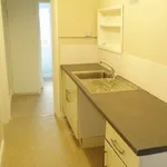 Rent 1 bedroom apartment in South West England