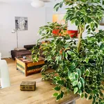 Rent 4 bedroom apartment of 95 m² in Mülheim