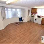 Rent 3 bedroom apartment in Colchester