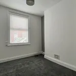 Terraced house to rent in Hibernia Street, Scarborough YO12