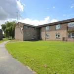 Rent 2 bedroom flat in Corby