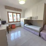 Rent 4 bedroom apartment of 160 m² in genoa